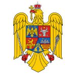 academiadepolitie