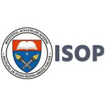 isop