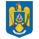 jandaermerie