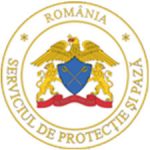 spp
