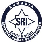 sri