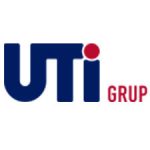 uti